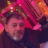 davidthompson8564