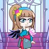 lizzy_c_side