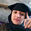 sanani8517gmail.com