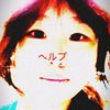xxy_lem