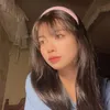 dy35sfdwrqf3