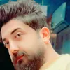user61151126091884