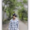 somratmahmu