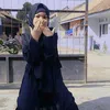 yuliasari9181