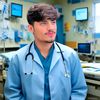 🫀𝐀♥𝐑 ذہنی مریض 🫀