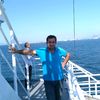 ykpbirdost68
