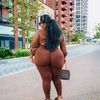thickbae112