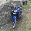 ТГК:Z