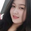 sumarnihasannianc7