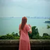 huynhnhu14303