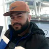 gladsonsantana271