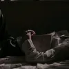 vi_liza