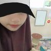 amelxls3