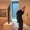 telemachustoelicker