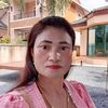 user630338199224