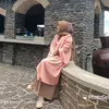 yunie1122