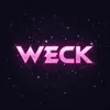 heckin_weckers