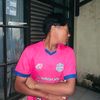 bilzxx.99