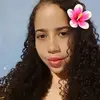 biancabianca307