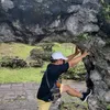cleofebhoy