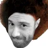 rossomir