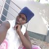 annalufingo