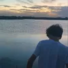 tim_224_k