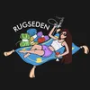 rugseeden