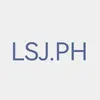 LSJ.Fashion.
