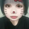 bngoccc0712