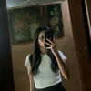 elchvz23