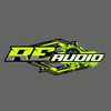 rehangondek