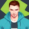 izi____1