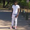 dj_philpayton