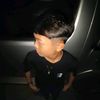azrick8