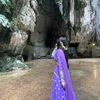 isha__offical