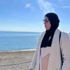 latifatanger4