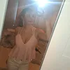 cherise.apd16