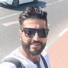 mohammad95t