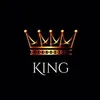 kingzavieer