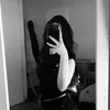 jenni.lyd