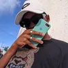kelvaodaaro20