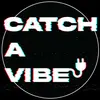 catchavibeuk