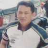 indrakurniawan8836