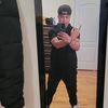 marioxicay499