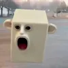 mathiaskirb