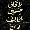 prt_4i