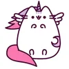 newcatgenes88