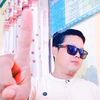 gunawan771077