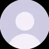 max.mss5